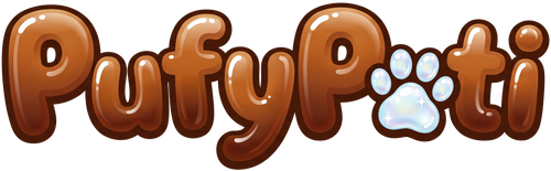 PufyPati